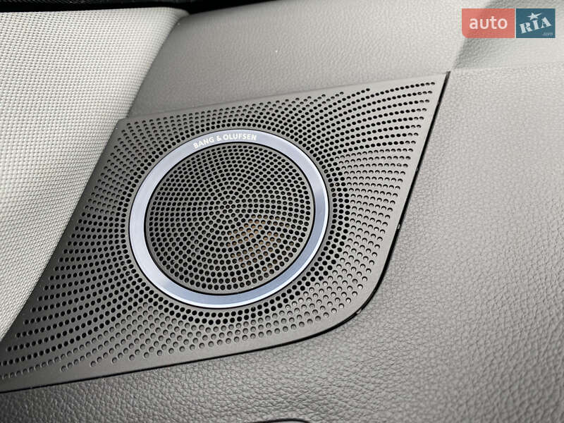 Внедорожник / Кроссовер Audi Q5 2013 в Львове