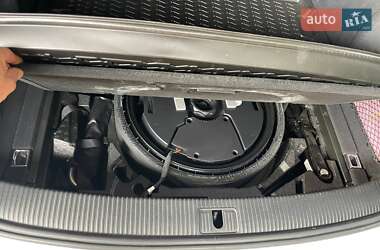 Внедорожник / Кроссовер Audi Q5 2023 в 