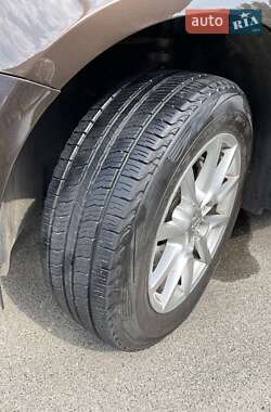 Внедорожник / Кроссовер Audi Q5 2012 в 