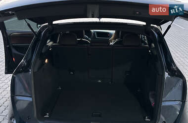 Внедорожник / Кроссовер Audi Q5 2015 в 