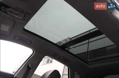 Внедорожник / Кроссовер Audi Q5 2018 в 