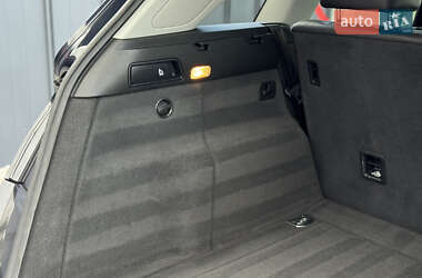 Внедорожник / Кроссовер Audi Q5 2014 в 