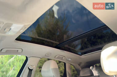 Внедорожник / Кроссовер Audi Q5 2010 в 