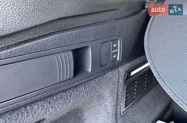 Внедорожник / Кроссовер Audi Q5 2021 в 