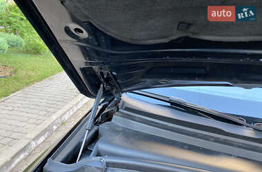 Внедорожник / Кроссовер Audi Q5 2013 в 
