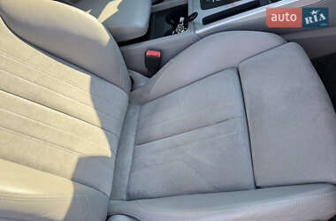 Внедорожник / Кроссовер Audi Q5 2018 в 