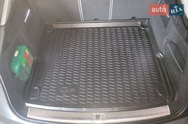 Внедорожник / Кроссовер Audi Q5 2023 в 