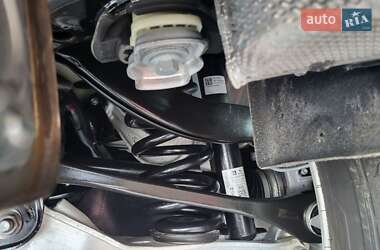 Внедорожник / Кроссовер Audi Q5 2023 в 