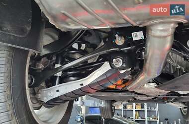 Внедорожник / Кроссовер Audi Q5 2023 в 