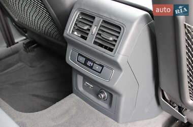 Внедорожник / Кроссовер Audi Q5 2024 в 