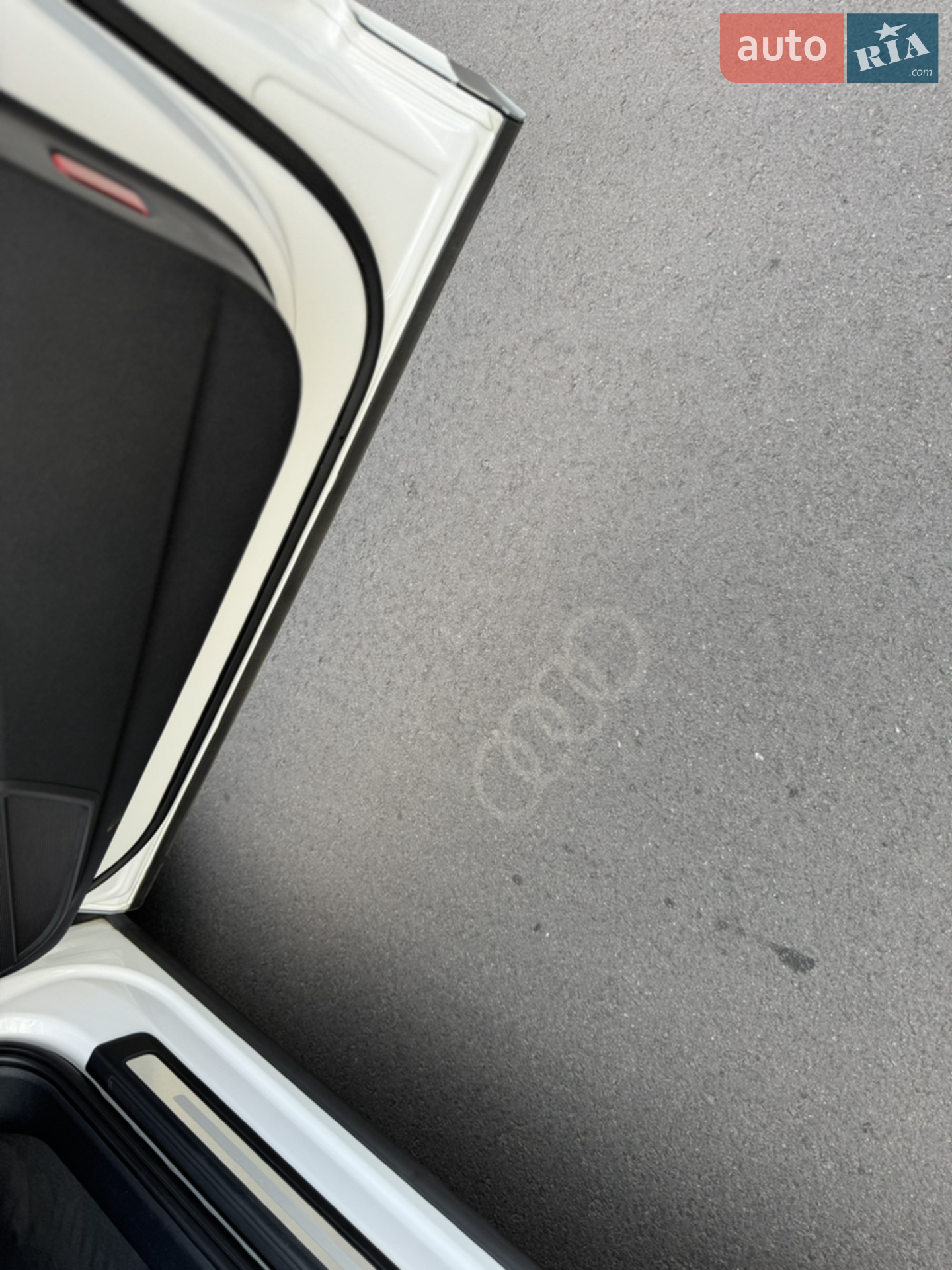 2017 Audi Q5 - мініатюра 67