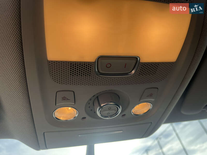 Позашляховик / Кросовер Audi Q5 2012 в Львові