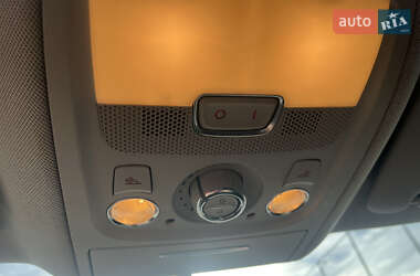 Позашляховик / Кросовер Audi Q5 2012 в 