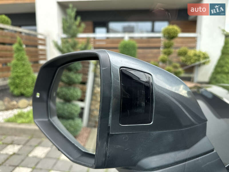 Внедорожник / Кроссовер Audi Q5 2023 в Стрые