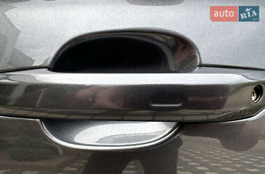 Позашляховик / Кросовер Audi Q5 2023 в 
