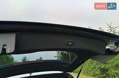Внедорожник / Кроссовер Audi Q5 2014 в 
