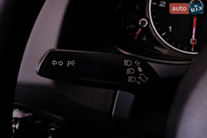 Позашляховик / Кросовер Audi Q5 2014 в Одесі