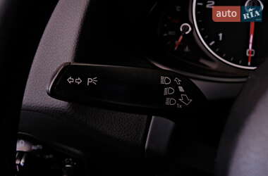 Внедорожник / Кроссовер Audi Q5 2014 в 