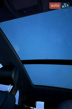 Внедорожник / Кроссовер Audi Q5 2013 в 