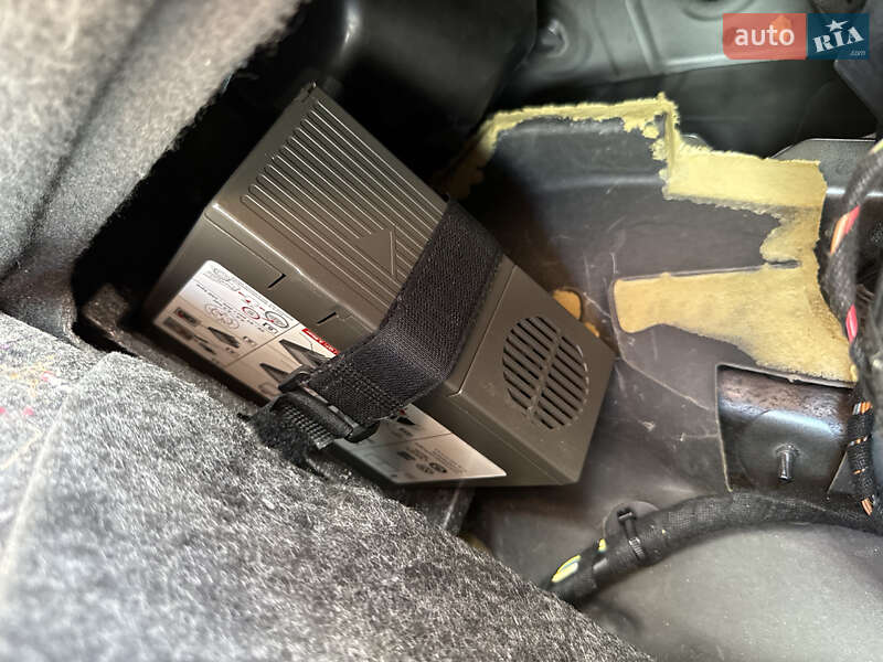 Внедорожник / Кроссовер Audi Q5 2014 в Шептицькому