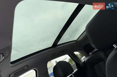 Внедорожник / Кроссовер Audi Q5 2018 в 