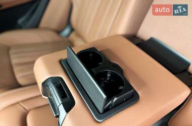 Внедорожник / Кроссовер Audi Q5 2022 в 