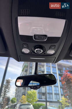 Внедорожник / Кроссовер Audi Q5 2011 в 
