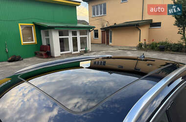 Внедорожник / Кроссовер Audi Q5 2013 в 