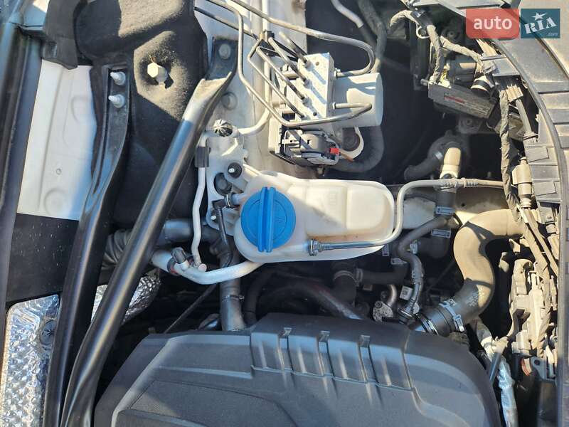 Внедорожник / Кроссовер Audi Q5 2014 в Киеве фото 16 Внедорожник / Кроссовер Audi Q5 2014 в Киеве