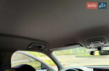 Внедорожник / Кроссовер Audi Q5 2021 в 