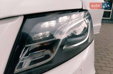 Внедорожник / Кроссовер Audi Q5 2011 в 