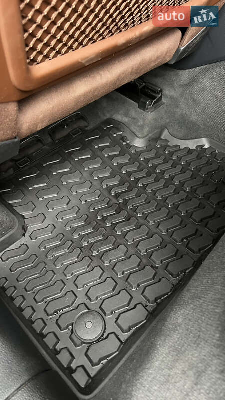 Внедорожник / Кроссовер Audi Q5 2018 в Горишних Плавнях