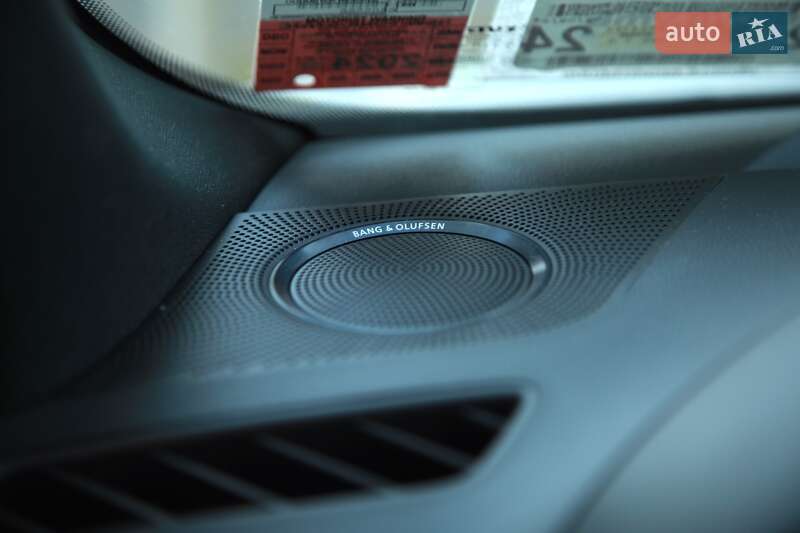 Внедорожник / Кроссовер Audi Q5 2016 в Харькове фото 22 Внедорожник / Кроссовер Audi Q5 2016 в Харькове