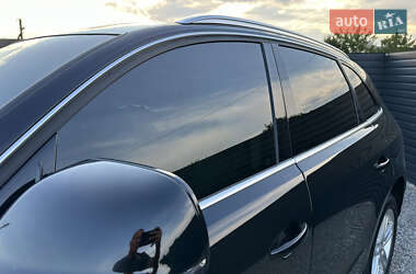 Внедорожник / Кроссовер Audi Q5 2013 в 