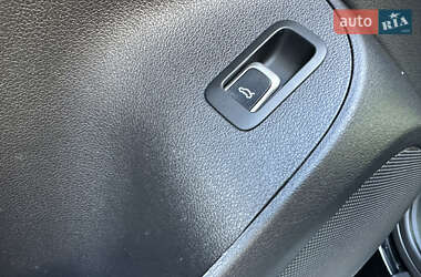 Внедорожник / Кроссовер Audi Q5 2013 в 