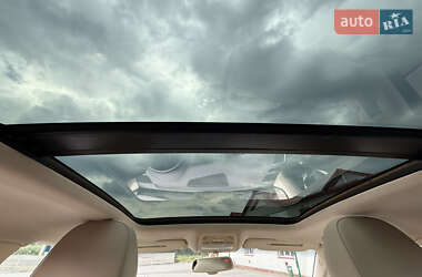 Внедорожник / Кроссовер Audi Q5 2013 в 