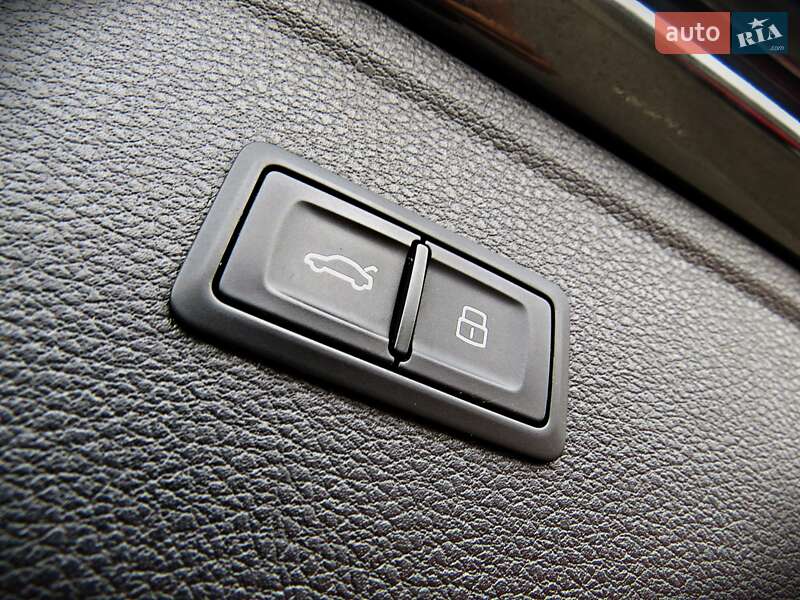 Внедорожник / Кроссовер Audi Q5 2017 в Черкассах фото 49 Внедорожник / Кроссовер Audi Q5 2017 в Черкассах