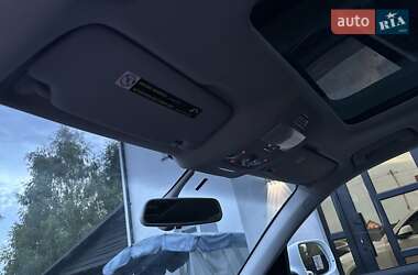 Внедорожник / Кроссовер Audi Q5 2013 в 