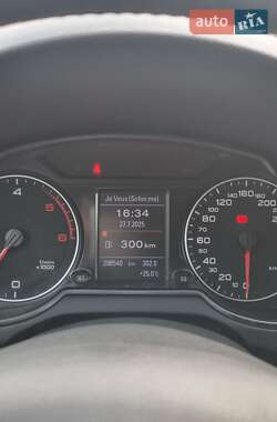 Внедорожник / Кроссовер Audi Q5 2010 в 
