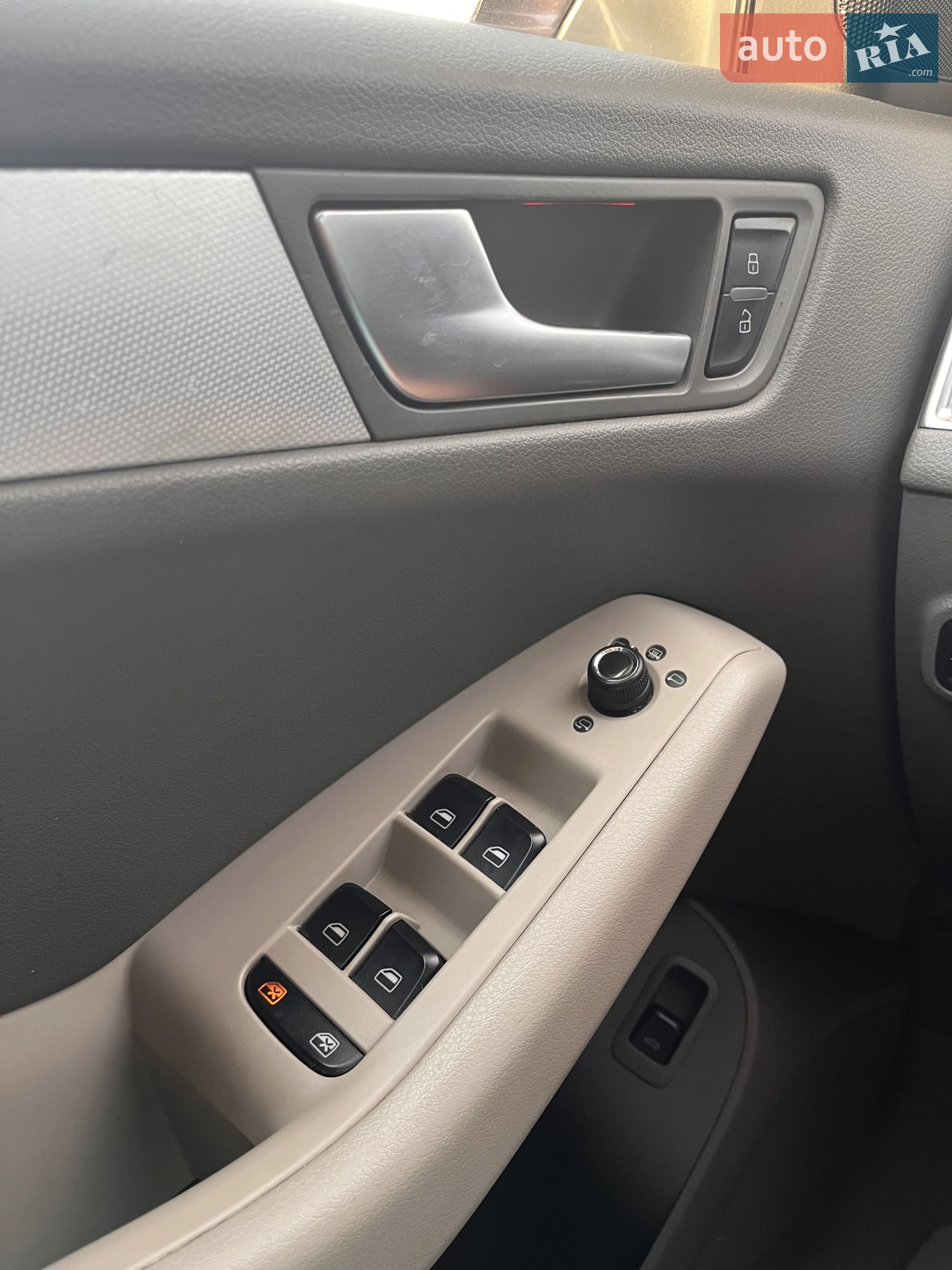 2011 Audi Q5 - мініатюра 20