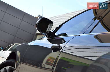 Внедорожник / Кроссовер Audi Q5 2015 в 