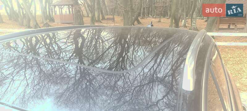 Внедорожник / Кроссовер Audi Q5 2014 в Львове фото 8 Внедорожник / Кроссовер Audi Q5 2014 в Львове