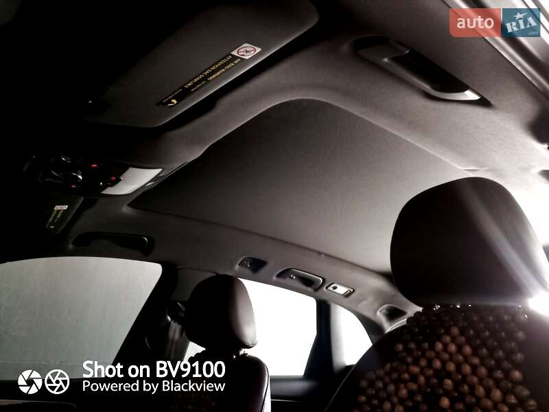 Внедорожник / Кроссовер Audi Q5 2014 в Львове фото 17 Внедорожник / Кроссовер Audi Q5 2014 в Львове