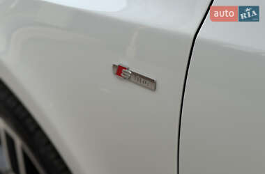 Внедорожник / Кроссовер Audi Q5 2014 в 