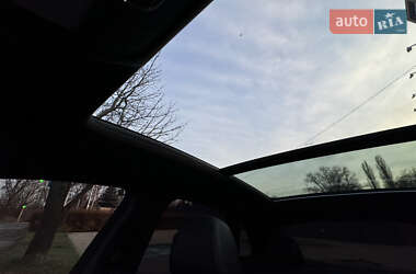 Внедорожник / Кроссовер Audi Q5 2014 в 