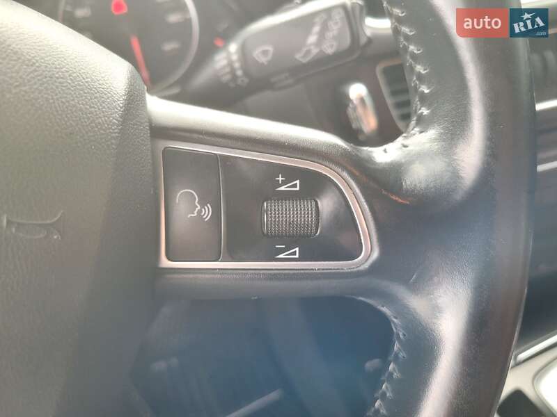 Внедорожник / Кроссовер Audi Q5 2010 в Львове
