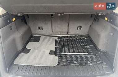 Внедорожник / Кроссовер Audi Q5 2014 в 