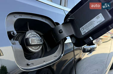 Внедорожник / Кроссовер Audi Q5 2013 в 