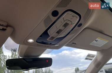 Внедорожник / Кроссовер Audi Q5 2022 в 