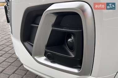 Внедорожник / Кроссовер Audi Q5 2022 в 